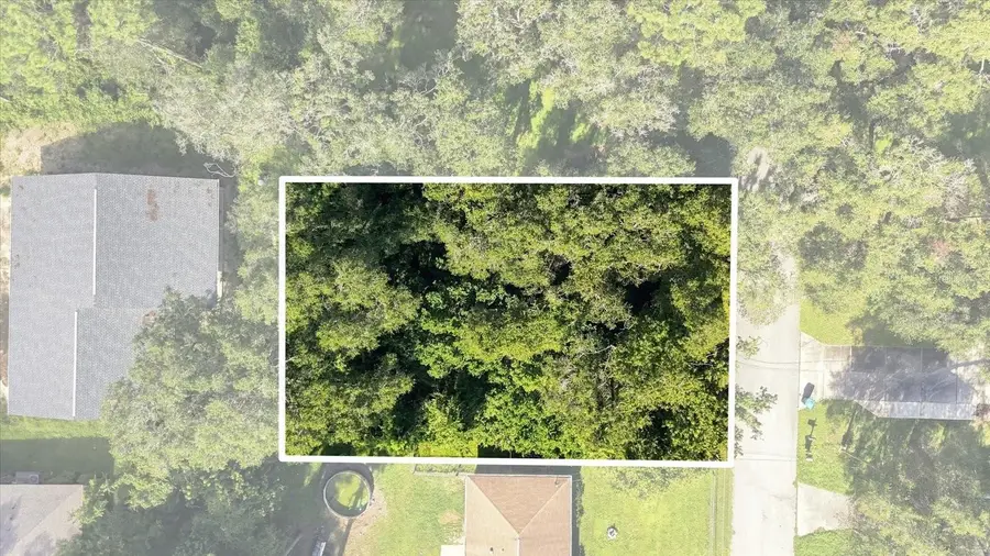 6136 E Rector Street, Inverness, FL 34452 - #2