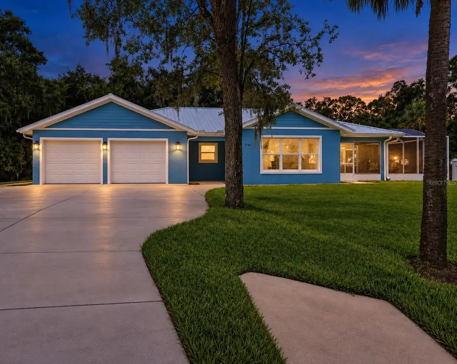 2162 Preston Avenue, Sebring, FL 33875 - #2