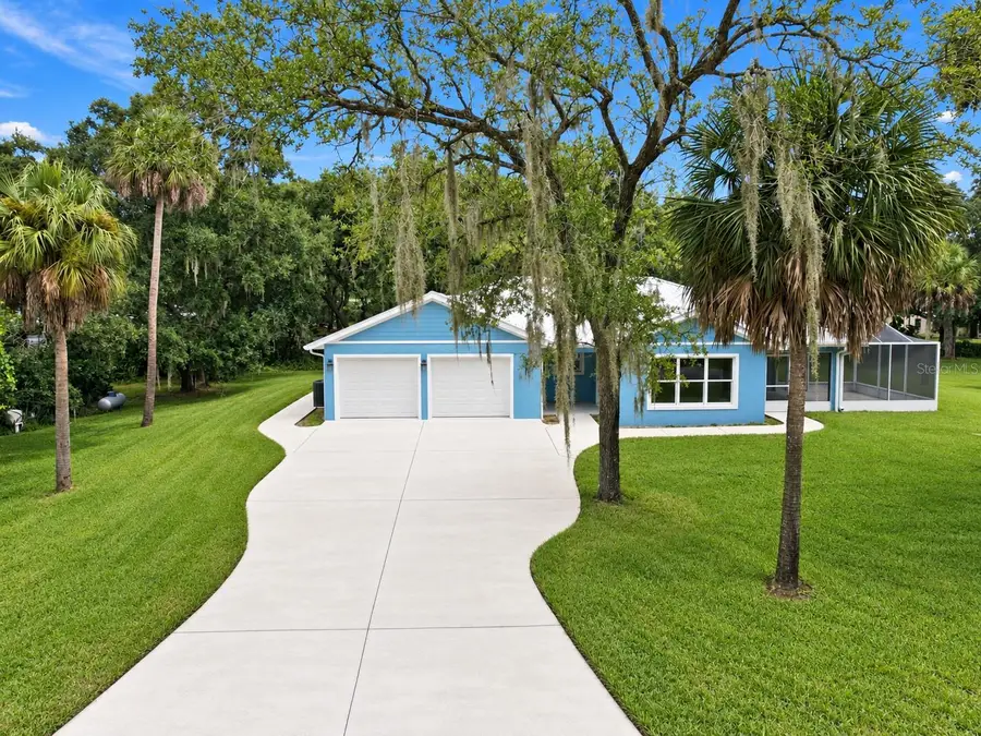 2162 Preston Avenue, Sebring, FL 33875 - #3