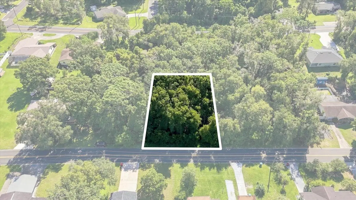 1130 Bluebonnet Terrace, Inverness, FL 34452 - #1