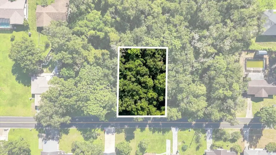 1130 Bluebonnet Terrace, Inverness, FL 34452 - #2