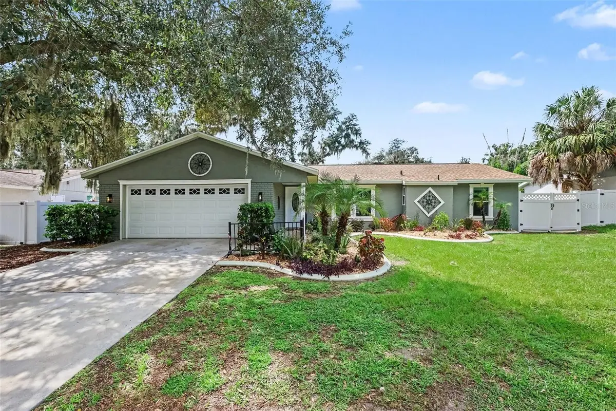 1308 Oakcrest Drive, Brandon, FL 33510 - #1