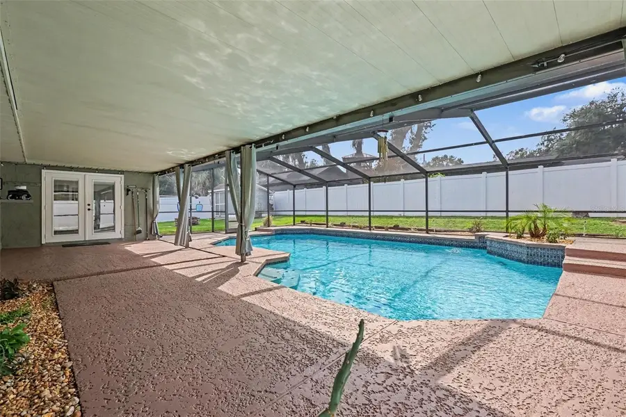 1308 Oakcrest Drive, Brandon, FL 33510 - #2