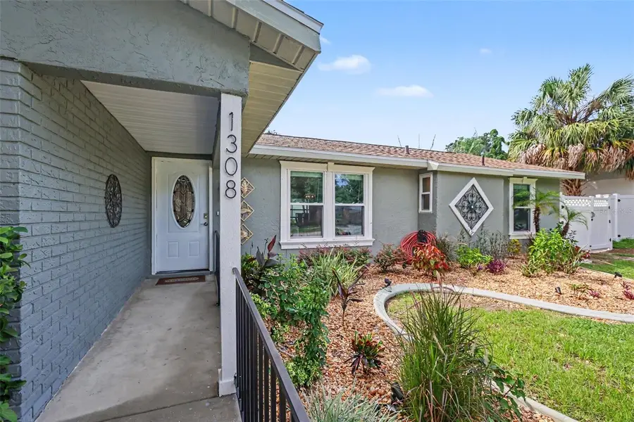 1308 Oakcrest Drive, Brandon, FL 33510 - #3