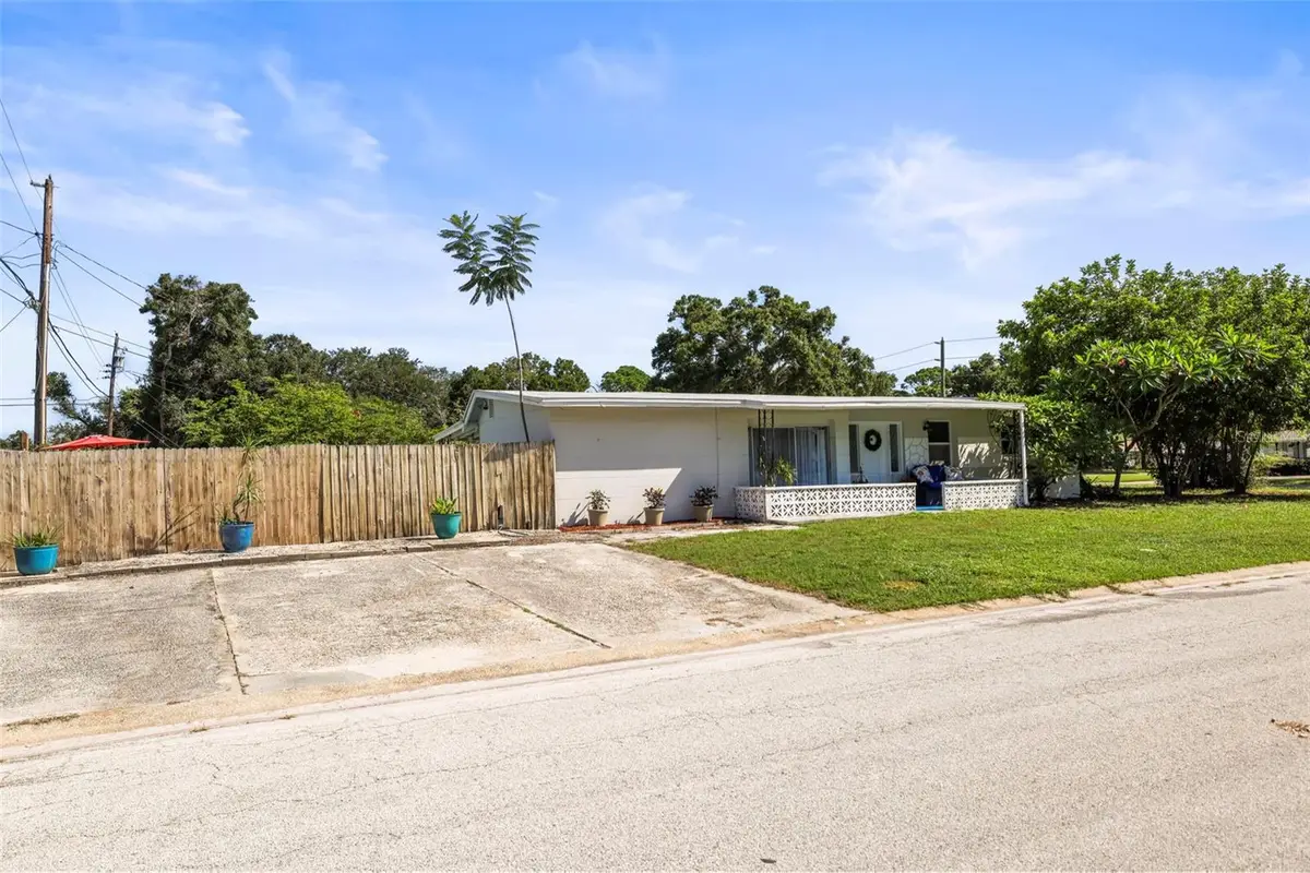 7101 35th Avenue N, Saint Petersburg, FL 33710 - #1