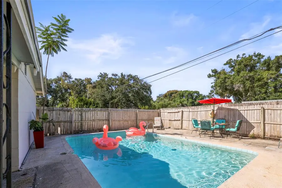 7101 35th Avenue N, Saint Petersburg, FL 33710 - #2