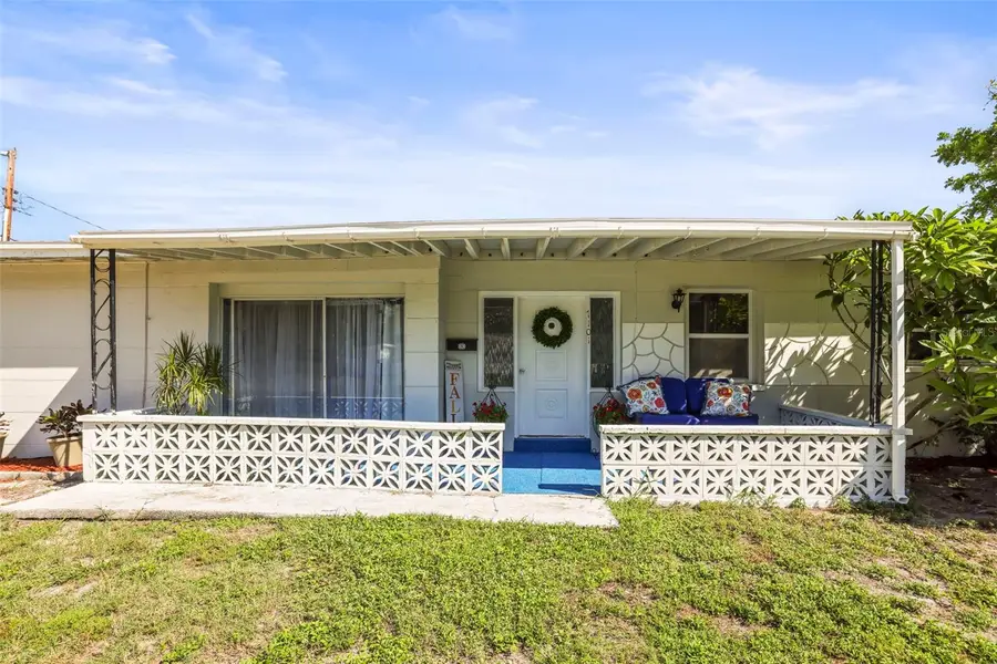 7101 35th Avenue N, Saint Petersburg, FL 33710 - #3