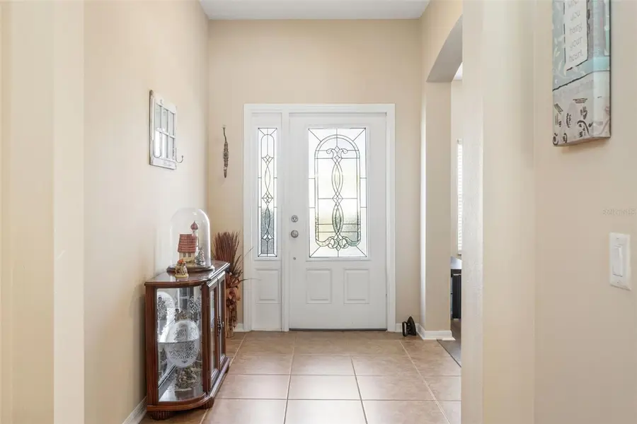 33728 Honeywood Avenue, Wesley Chapel, FL 33545 - #3