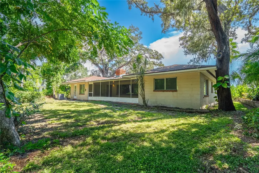6219 6th Avenue S, Saint Petersburg, FL 33707 - #2