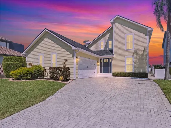 931 Symphony Isles Boulevard, APOLLO BEACH, FL 33572