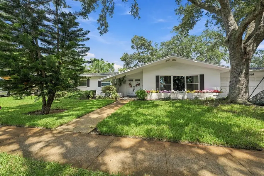2336 Harn Boulevard, Clearwater, FL 33764 - #3