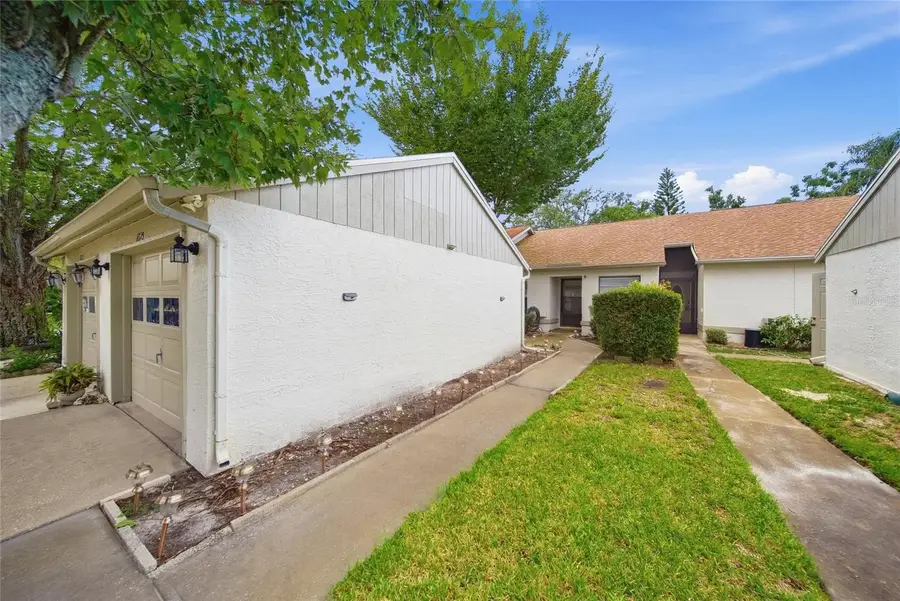 11715 Spring Tree Lane, Port Richey, FL 34668 - #3