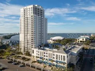 331 Cleveland Street #303, Clearwater, FL 33755 - #1