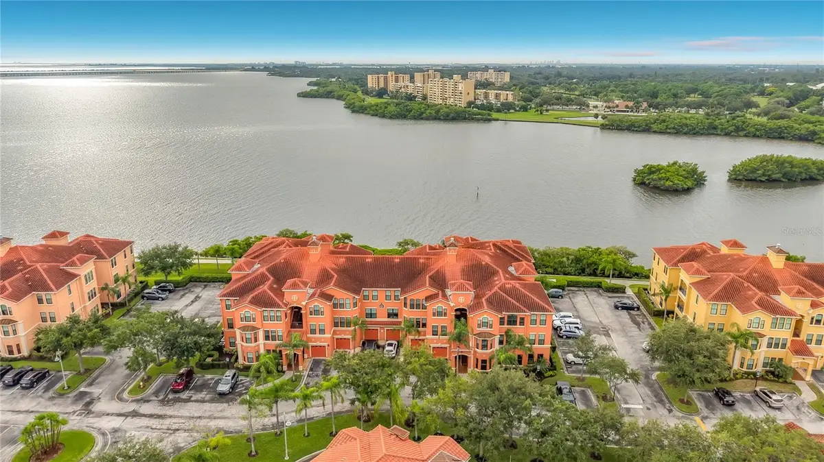 2747 Via Capri #1111, Clearwater, FL 33764 - #1