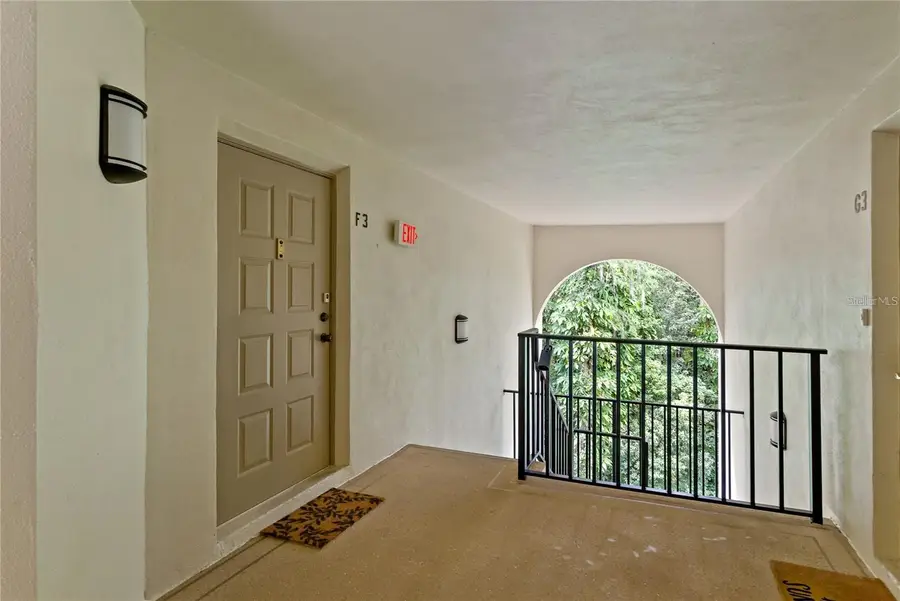 3161 Lake Pine Way S #F3, Tarpon Springs, FL 34688 - #3