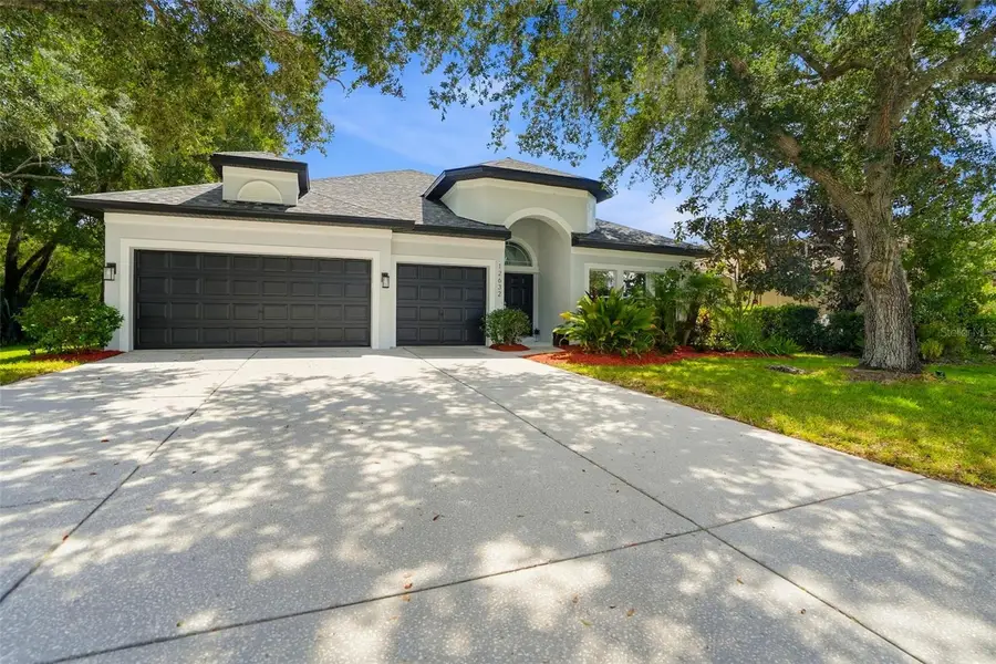 12632 Flamingo Parkway, Spring Hill, FL 34610 - #2