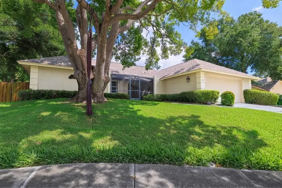 390 Meravan Court, Palm Harbor, FL 34683 - #3