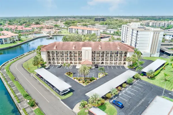 19029 Us Highway 19 N #26-104, CLEARWATER, FL 33764