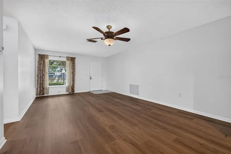 12200 Vonn Road #7D, Largo, FL 33774 - #3