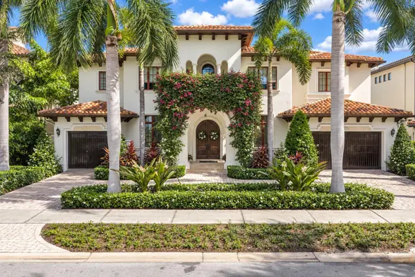 5013 W San Miguel Street, TAMPA, FL 33629