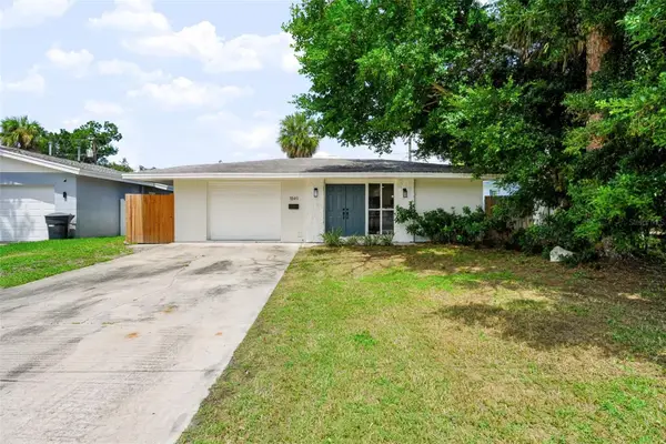 1849 New Hampshire Avenue Ne, ST PETERSBURG, FL 33703