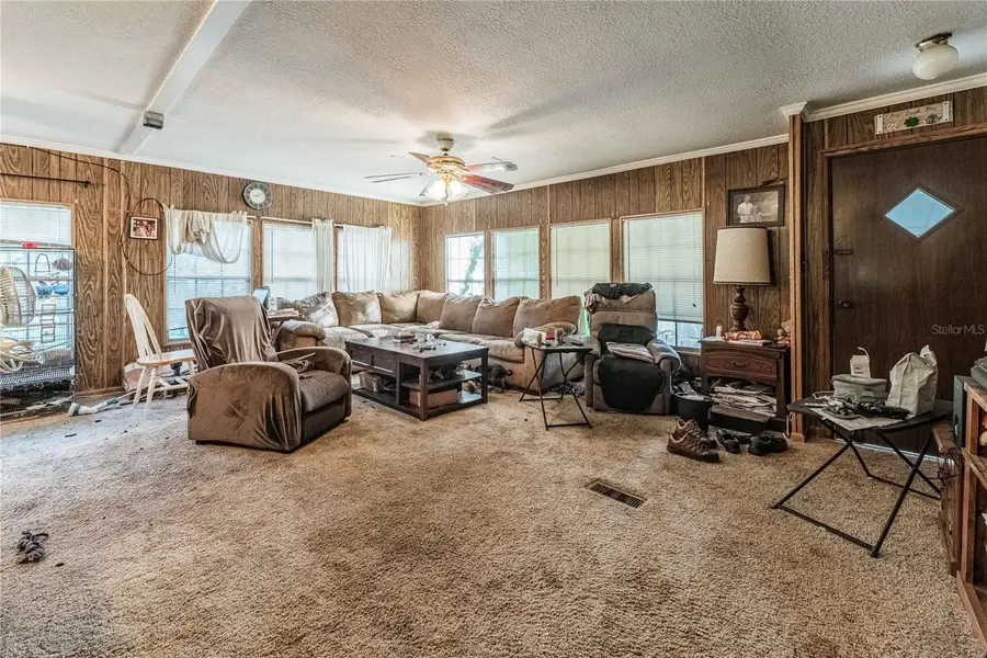 3319 Alpha Lane, Lake Wales, FL 33898 - #2