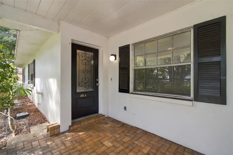 2801 Burts Avenue, Tampa, FL 33614 - #3