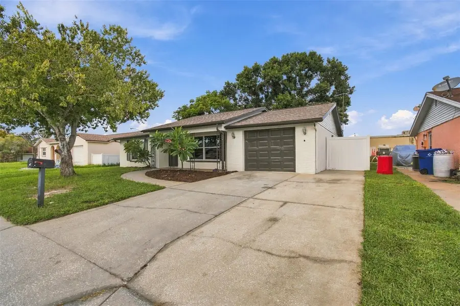 7215 Robstown Drive, Port Richey, FL 34668 - #3