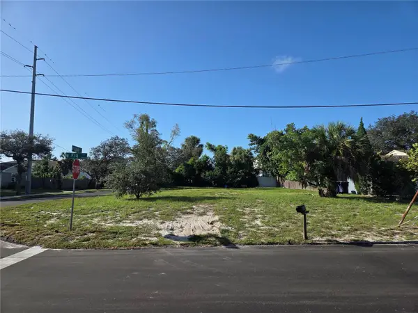 4002 W Fig Street, TAMPA, FL 33609