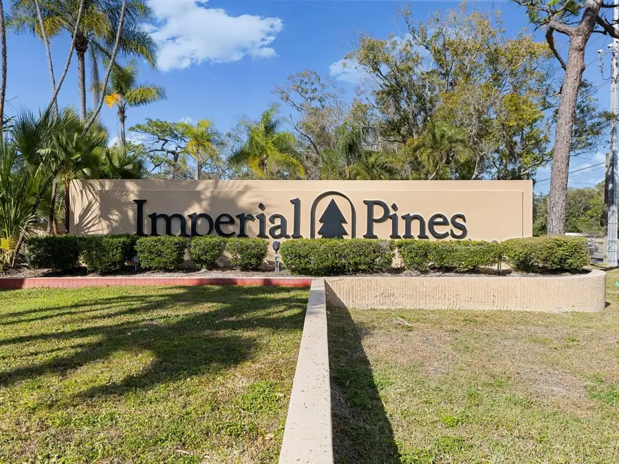 3076 Eastland Boulevard #203, Clearwater, FL 33761 - #2