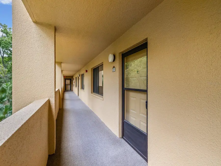 3076 Eastland Boulevard #203, Clearwater, FL 33761 - #3