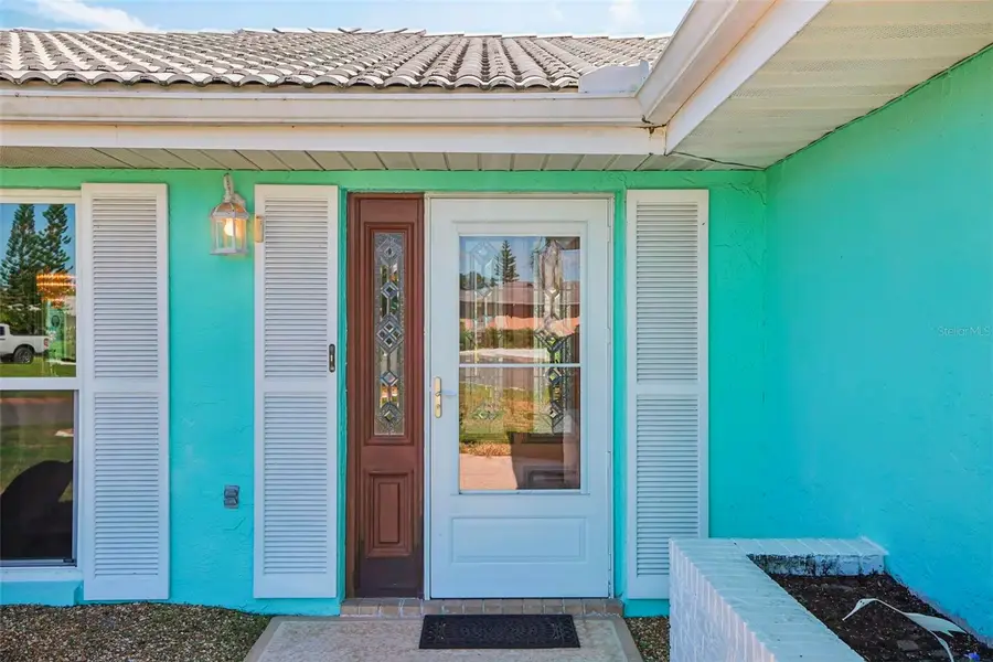 316 Brockfield Drive, Sun City Center, FL 33573 - #2