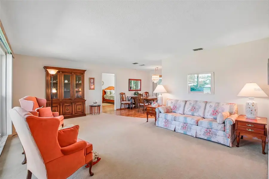 316 Brockfield Drive, Sun City Center, FL 33573 - #3