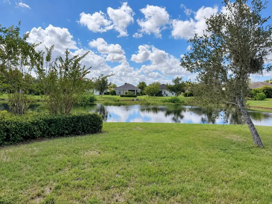 11835 Crawford Parrish Lane, Parrish, FL 34219 - #3