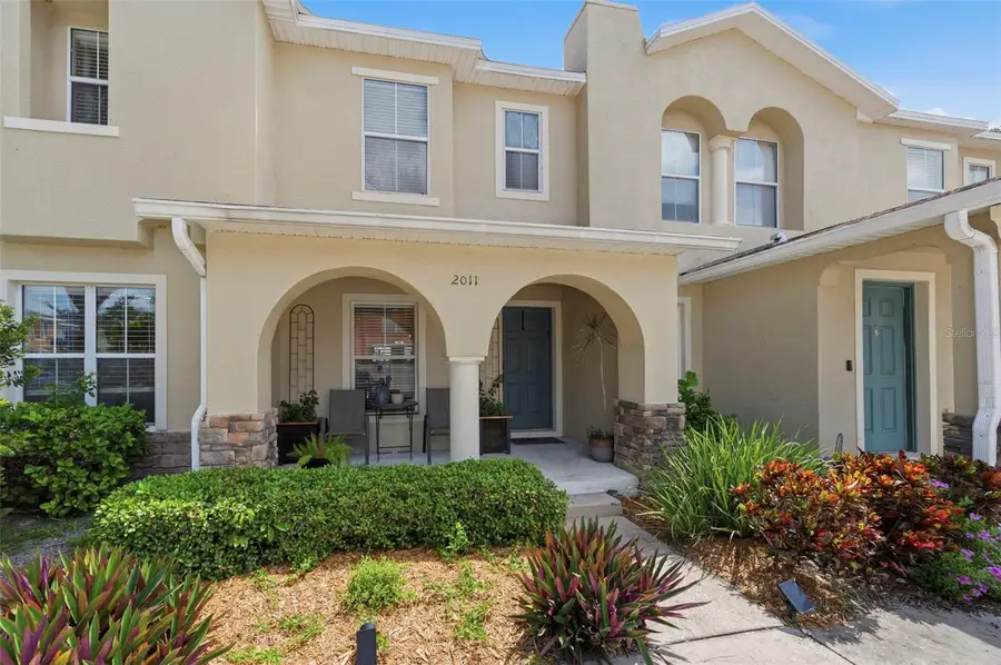 2011 Sea Front Court, Clearwater, FL 33763 - #3