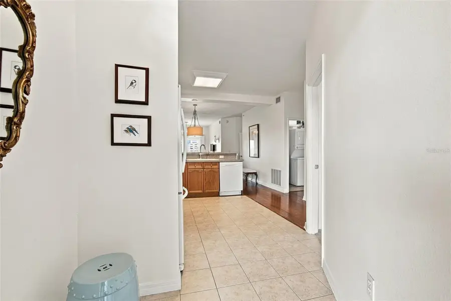 316 8th Street S #304, Saint Petersburg, FL 33701 - #3