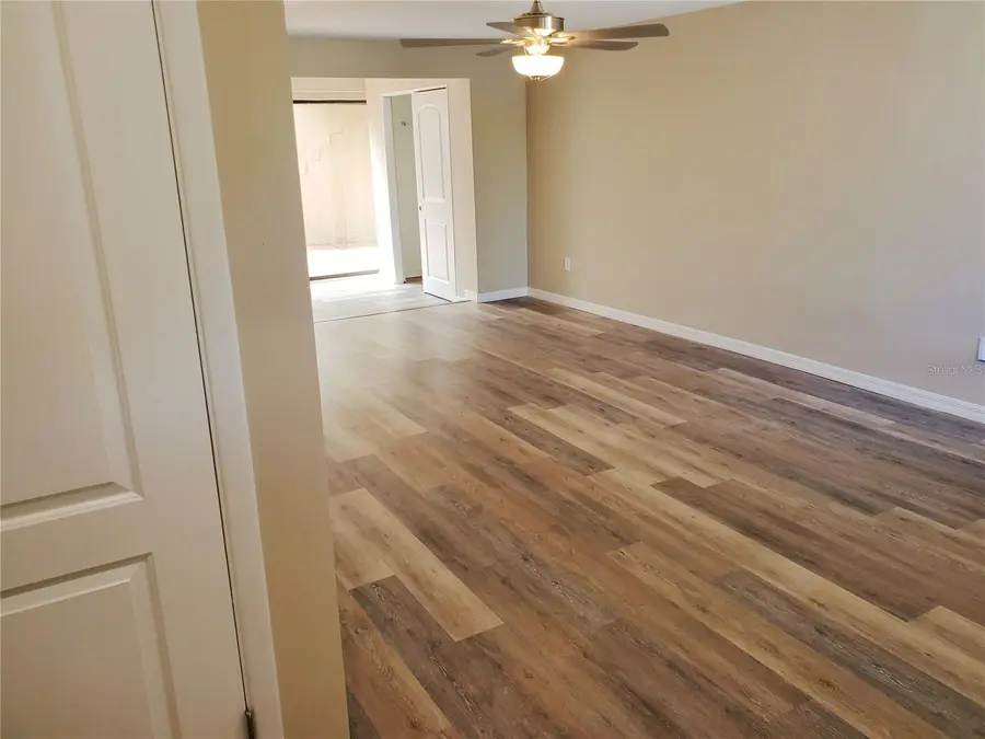 7500 Rocky Point Drive, Hudson, FL 34667 - #2
