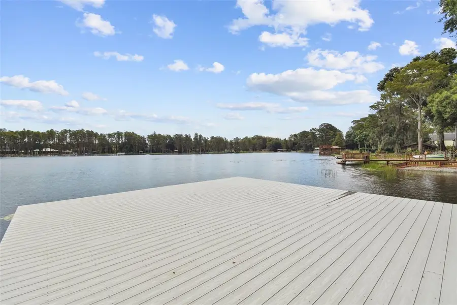 17018 Dennis Road, Lutz, FL 33558 - #2