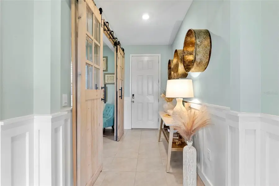 3677 Autumn Amber Drive, Spring Hill, FL 34609 - #3
