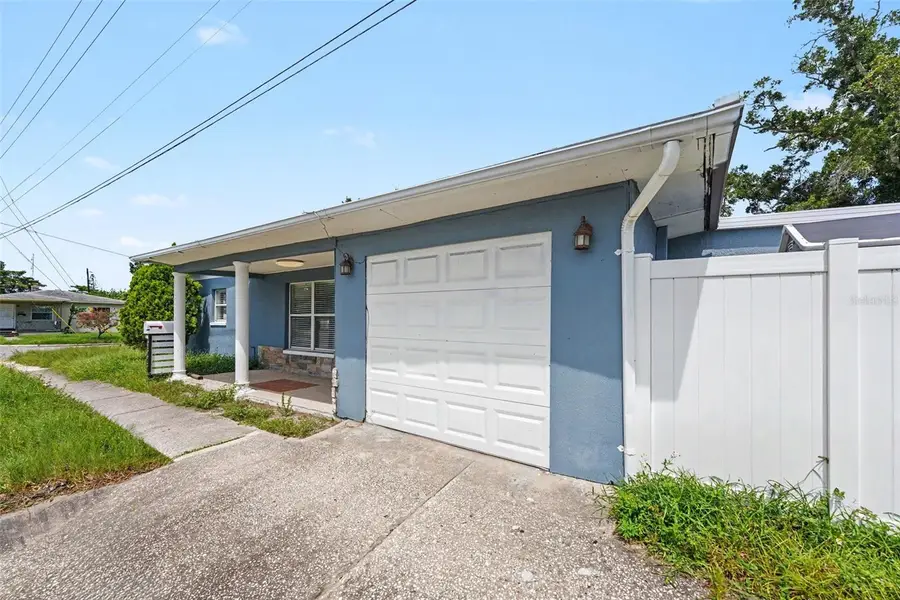 2593 38th Avenue N #B, Saint Petersburg, FL 33713 - #3