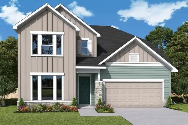 5641 Coopers Hawk Court, ST CLOUD, FL 34772