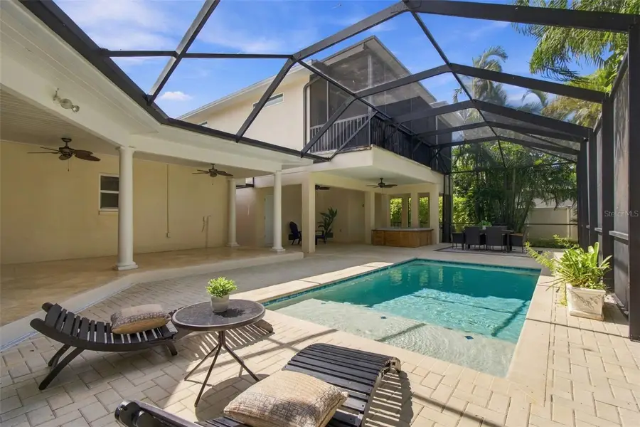 100 Monterey Boulevard Ne, Saint Petersburg, FL 33704 - #3