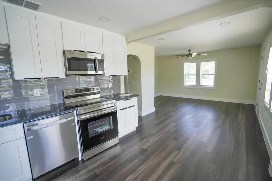 4400 6th Avenue S, Saint Petersburg, FL 33711 - #3