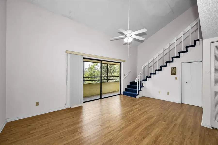 13612 S Village Drive #5307, Tampa, FL 33618 - #2