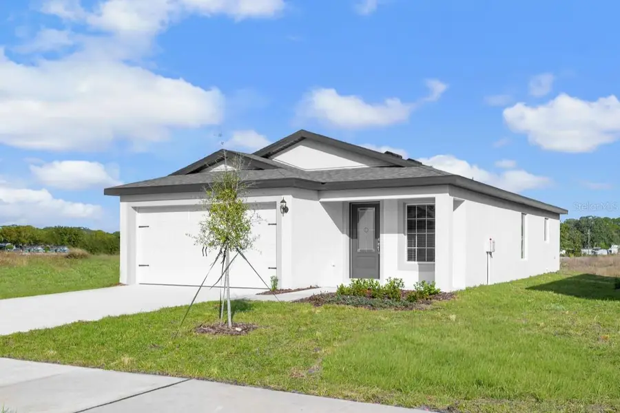 13363 Tula Loop, Astatula, FL 34705 - #3