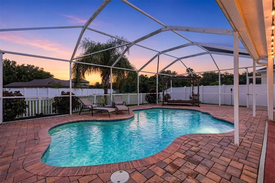 10930 Subtle Trail Drive, Riverview, FL 33579 - #2