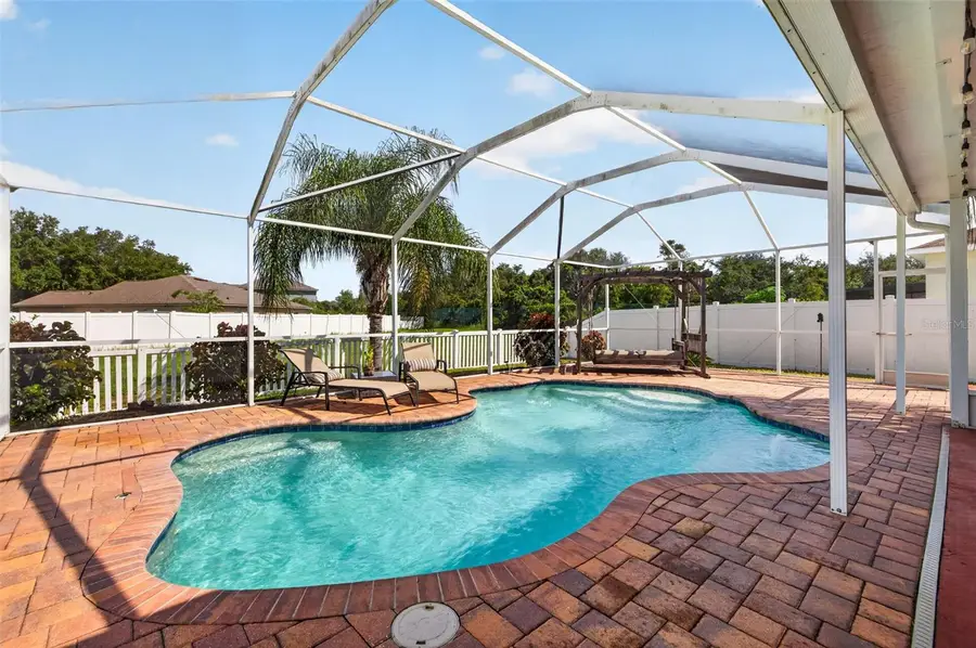10930 Subtle Trail Drive, Riverview, FL 33579 - #3