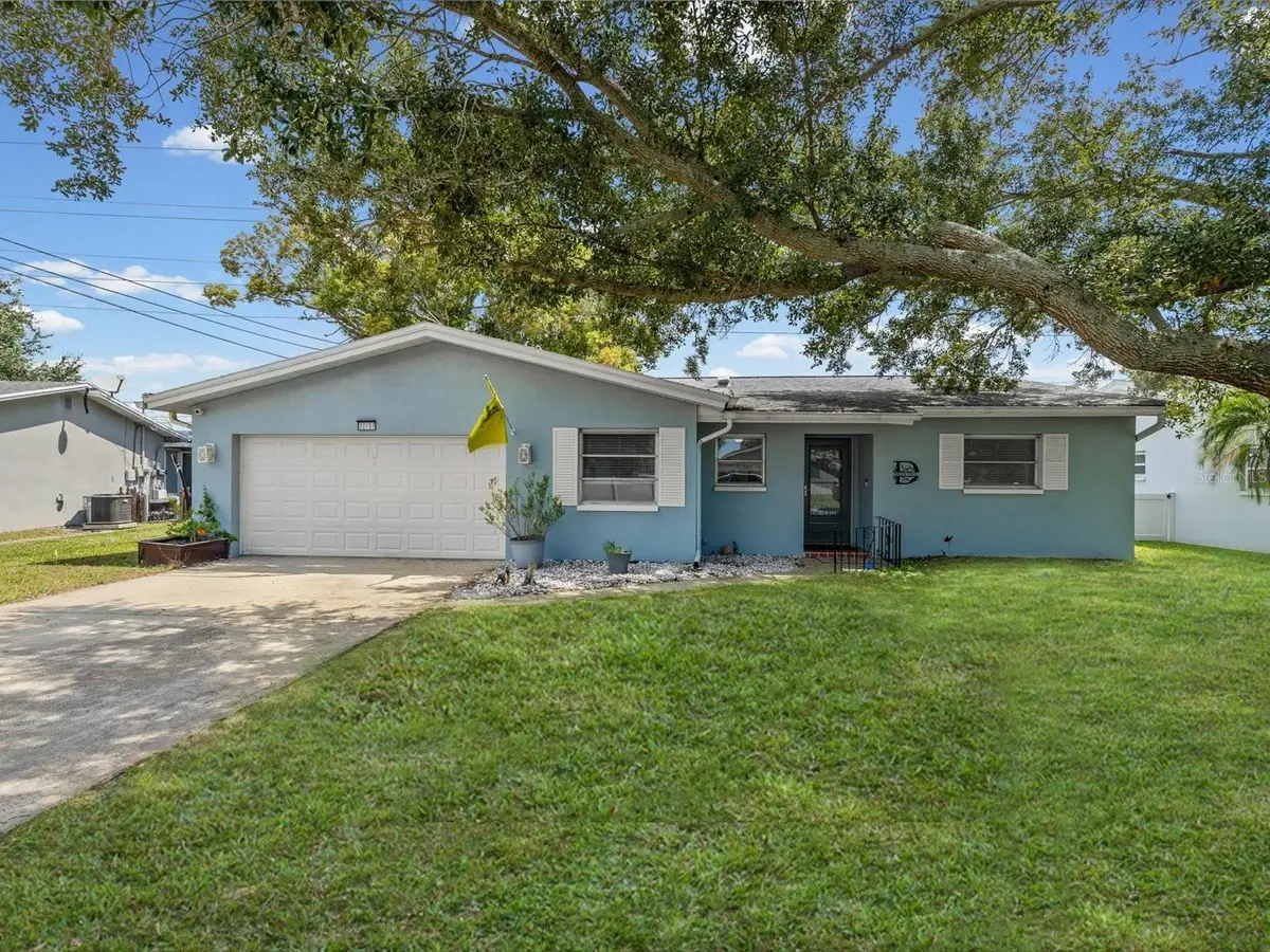 30197 69th Street N, Clearwater, FL 33761 - #1
