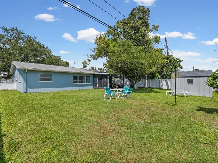 30197 69th Street N, Clearwater, FL 33761 - #3
