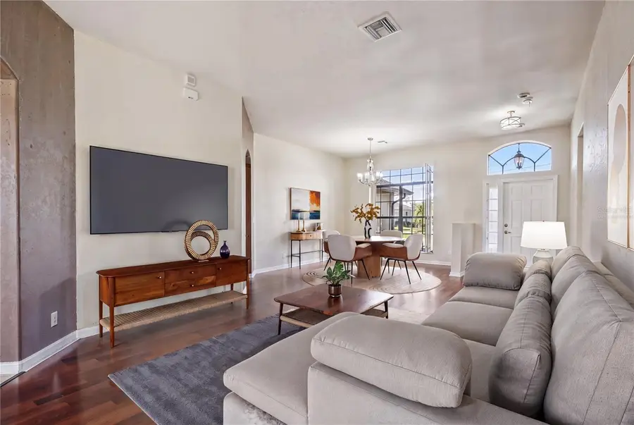 10048 Lebanon Drive, Port Charlotte, FL 33981 - #2